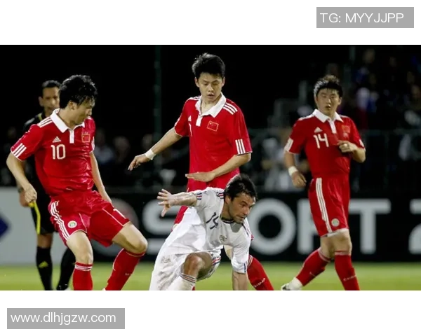 国足迎战法国王S挑战赛全景解析与精彩瞬间回顾