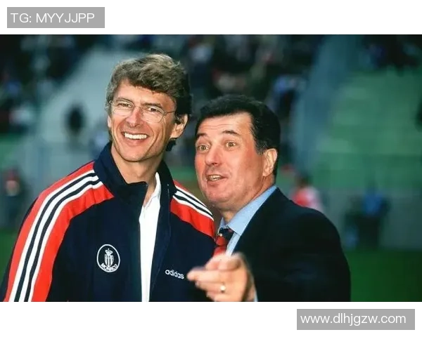 哥本哈根与克拉斯挪的精彩对决分析与赛季展望