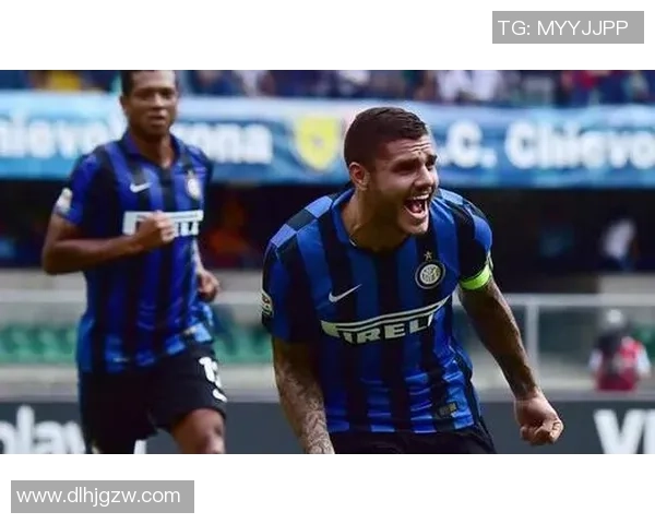 国米与斯帕尔精彩对决回放全程回顾与赛后分析