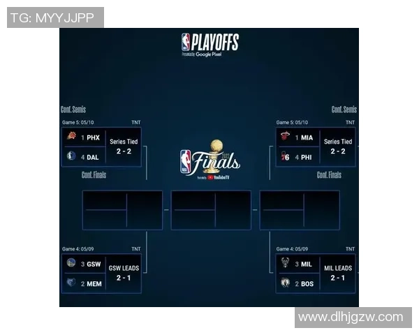 国王与灰熊对决前瞻分析及胜负预测详解 国王与灰熊对决前瞻分析及胜负预测详解