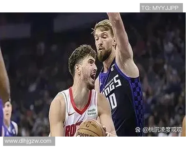 国王队与火箭队精彩对决视频回放全解析与赛后精彩瞬间重温