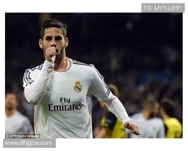 尤文图斯与巴萨历史交锋记录详解及精彩瞬间回顾