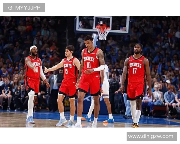 塔里伊森的崛起之路：从新秀到篮球场上的闪耀明星