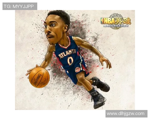 季前赛精彩对决马刺队与国王队的巅峰对抗即将上演