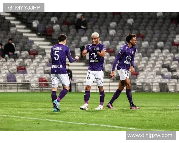 尼斯对亚眠比赛比分预测及分析展望