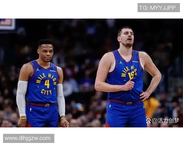 掘金与湖人精彩对决录像回顾全场亮点与精彩瞬间分析