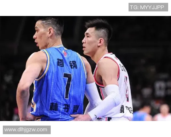 布城与伊普斯对决结果揭晓谁能在比赛中胜出