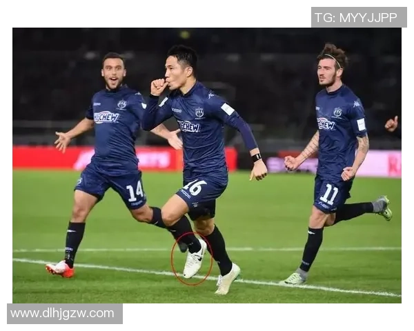 戈多与康赛的精彩对决比分分析及比赛亮点回顾