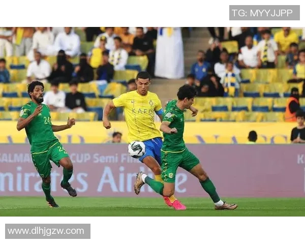 巴格达祖与扎巴汉的精彩对决揭示了足球战术与团队合作的魅力