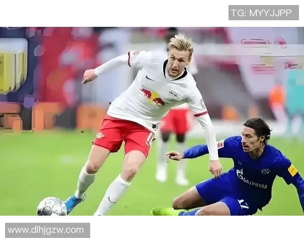 巴西与德国下半场激战回顾精彩瞬间与战术分析