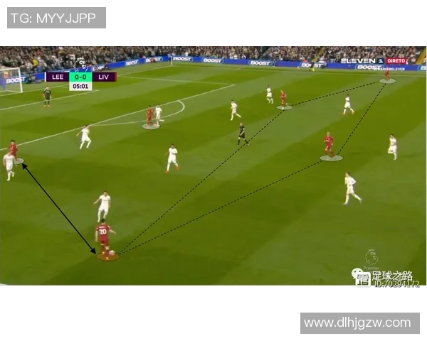 希拉尔与哎杜哈尼的巅峰对决揭示足球战术新趋势与未来发展潜力