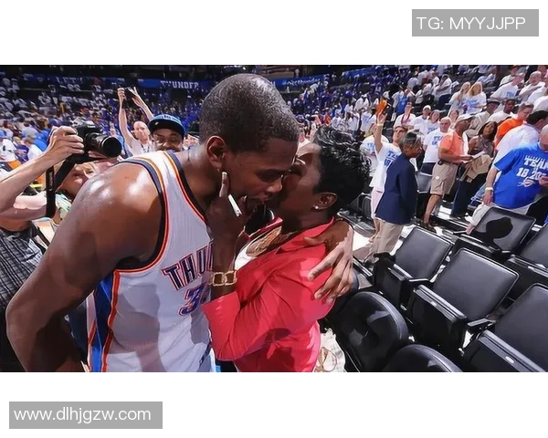 水户与岐阜的精彩对决直播全程回顾与赛后分析