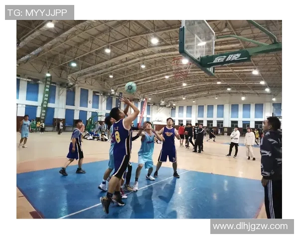 朱俊龙的奋斗之路与篮球梦想的追逐历程探秘