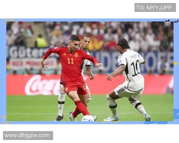 法国对阵荷兰精彩赛事回顾CCTV5全程直播精彩瞬间分析