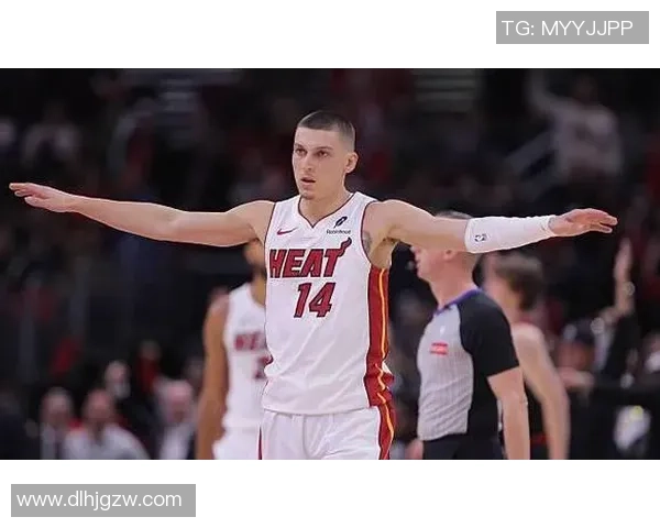 泰勒希罗的崛起之路：从新秀到NBA明星的奋斗历程