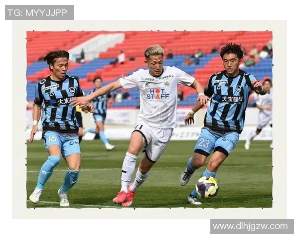 新泻天鹅迎战大阪樱花期待精彩对决揭开新赛季的序幕