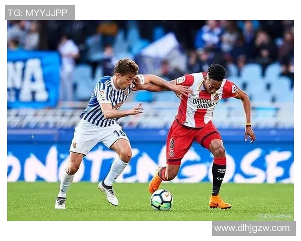 格鲁吉亚与直布罗陀的较量结果揭晓谁是胜者