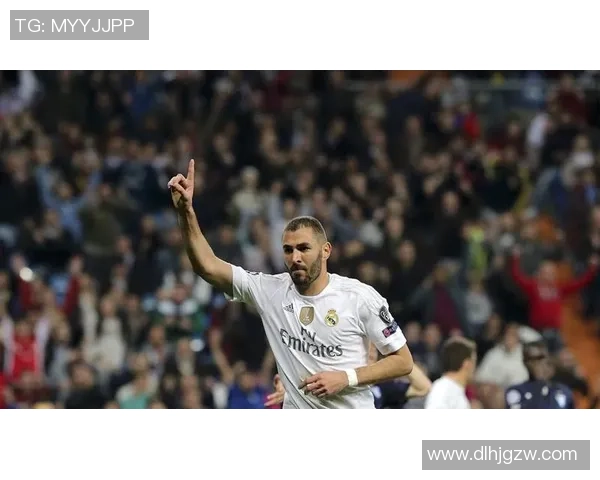 沙特土豪挥金如土本泽马坎特或将联手打造吉达欧冠梦之队