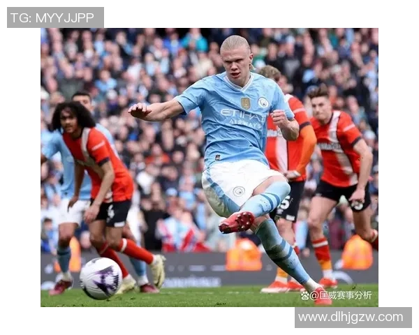 曼城与热刺的激烈对决分析及比赛前瞻全景解读