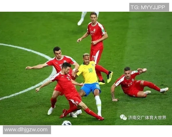 瑞士与韩国近期比赛结果分析及未来对决展望