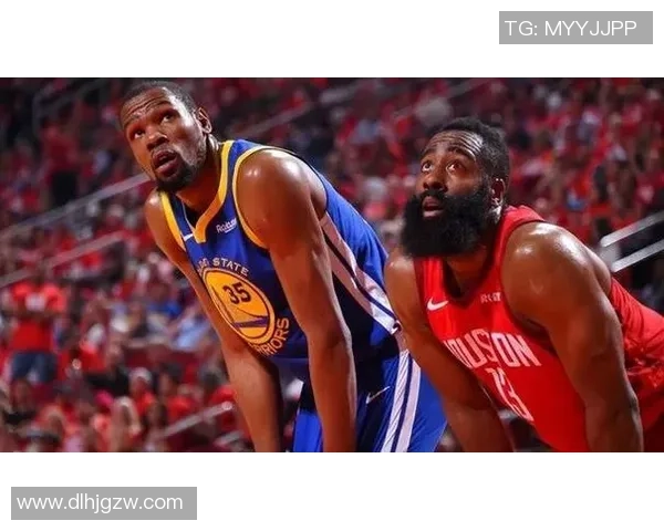 火箭队与勇士队激战2018年11月16日精彩回顾与赛后分析