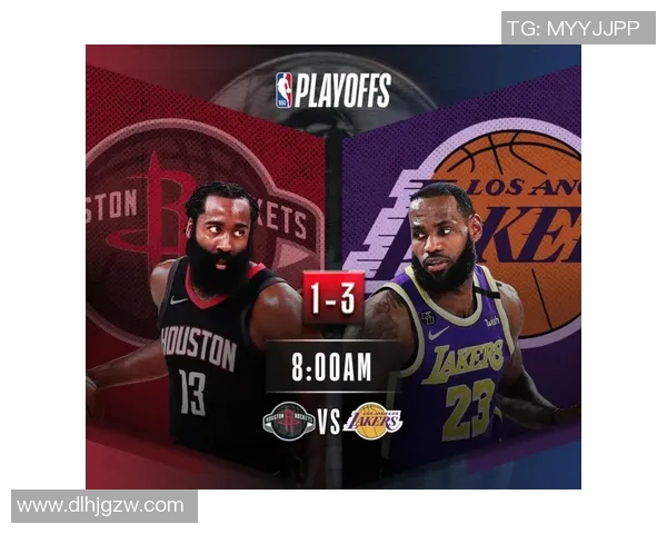 湖人对阵热火精彩回放全程回顾与分析尽在这里