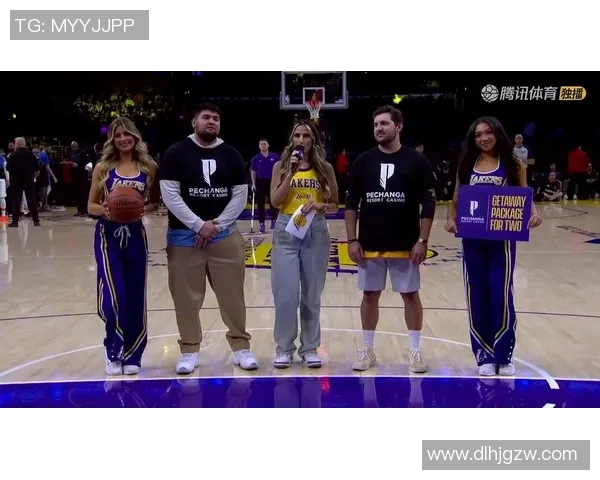 独行侠与热火精彩对决回放全场亮点与精彩瞬间一览无遗