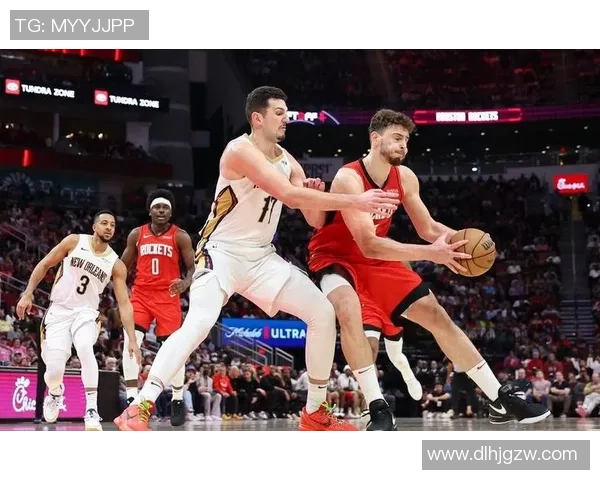 火箭队与鹈鹕队激战十月十八日精彩回顾与赛后分析