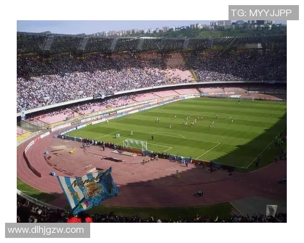 科隆竞技迎战圣保罗期待精彩对决双方实力对比引人关注