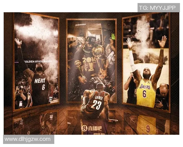 维也纳快速与莫斯科斯巴达精彩对决直播时间及观看指南 维也纳快速与莫斯科斯巴达精彩对决直播时间及观看指南