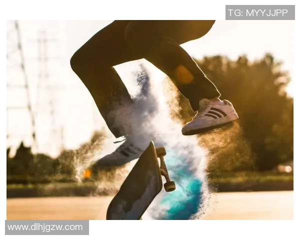 成都极限运动队的突破之路与激情挑战的真实记录MBA 成都极限运动队的突破之路与激情挑战的真实记录MBA