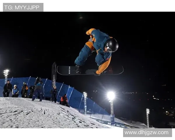 广州极限运动队战术解析与训练策略探讨的深度研究MBA