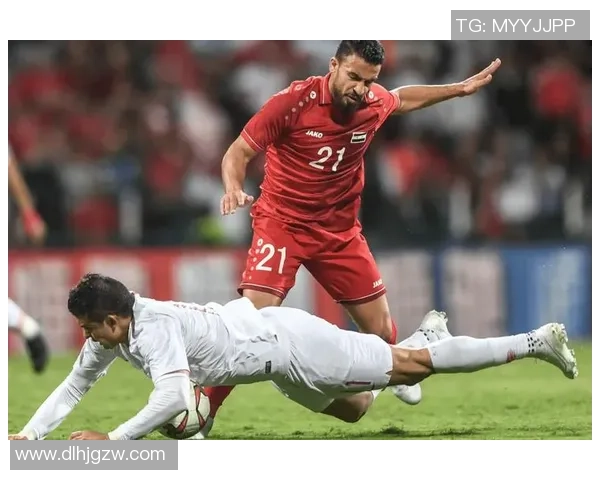 葡萄牙与墨西哥的精彩对决谁能在这场较量中胜出