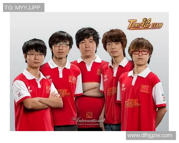 聚焦DOTA2RNG战队心理素质解析与竞技表现的关系探讨MBA 聚焦DOTA2RNG战队心理素质解析与竞技表现的关系探讨MBA