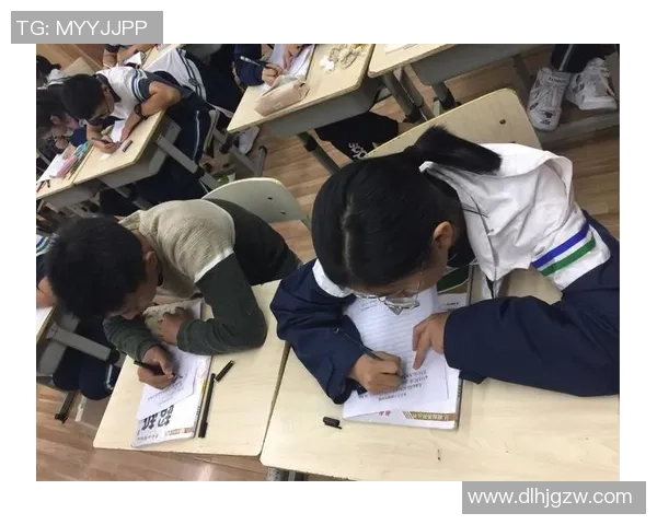 赫拉克勒斯与维特斯的巅峰对决谁将赢得荣耀与胜利