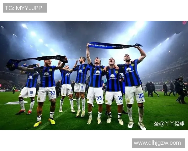 都灵对阵国米精彩视频直播全程回顾与赛后分析 都灵对阵国米精彩视频直播全程回顾与赛后分析