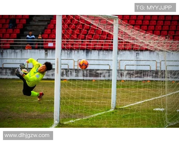 杭州足球队技术实力飞跃创新高引发全国关注与期待MBA