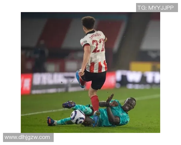 谢菲联与利物浦精彩对决回放全程回顾与分析