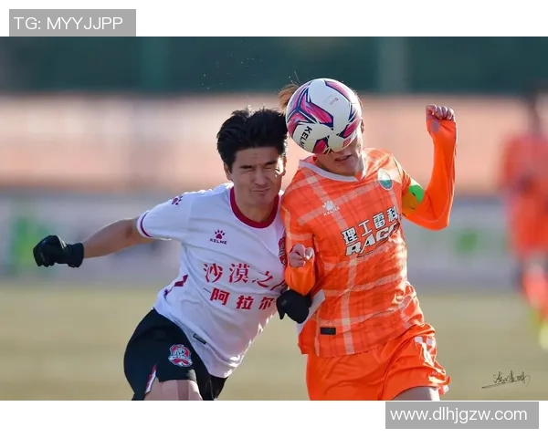 银川队与北京理工队激战正酣谁能在这场对决中脱颖而出