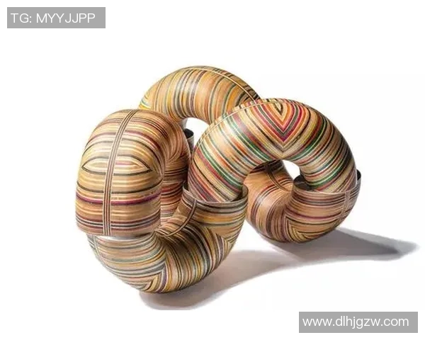 滑板战术解析：成都滑板队如何构建高效控制体系与战术协同MBA