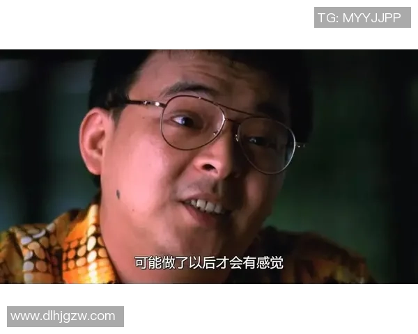 阿独立与阿青年之间的较量与对抗引发的思考与启示 阿独立与阿青年之间的较量与对抗引发的思考与启示