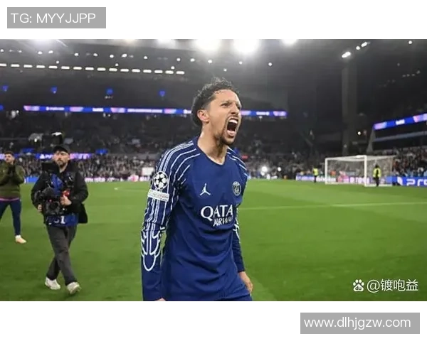 马尔基尼奥斯：从天赋少年到足坛巨星的华丽蜕变之路