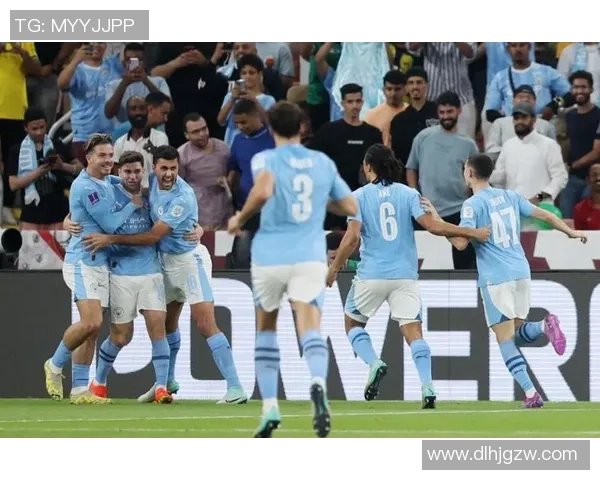 马竞与曼城精彩对决视频回顾全场亮点与精彩瞬间分析 马竞与曼城精彩对决视频回顾全场亮点与精彩瞬间分析