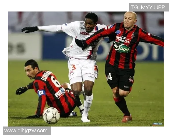 阿尔艾茵与河床激战正酣谁将赢得这场精彩对决的胜利