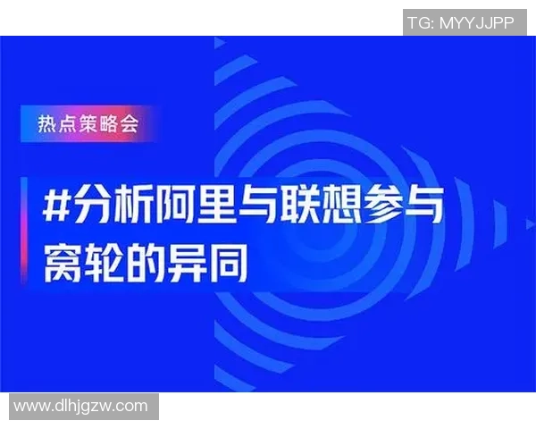 韩国与墨西哥精彩对决图文直播全程回顾与分析