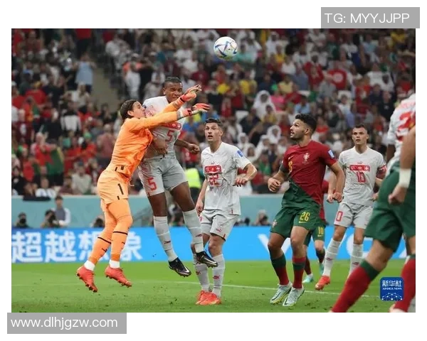 2016年葡萄牙与瑞士精彩对决回顾与分析