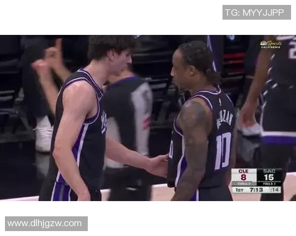 2009年NBA季后赛魔术对骑士精彩对决央视录像回放分析与解读