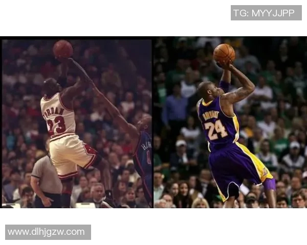 1991年公牛队与湖人队对决精彩数据分析与比赛回顾 1991年公牛队与湖人队对决精彩数据分析与比赛回顾