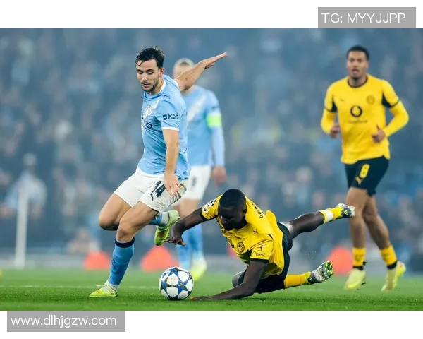 2018年曼城与多特蒙德精彩对决结果回顾及赛后分析