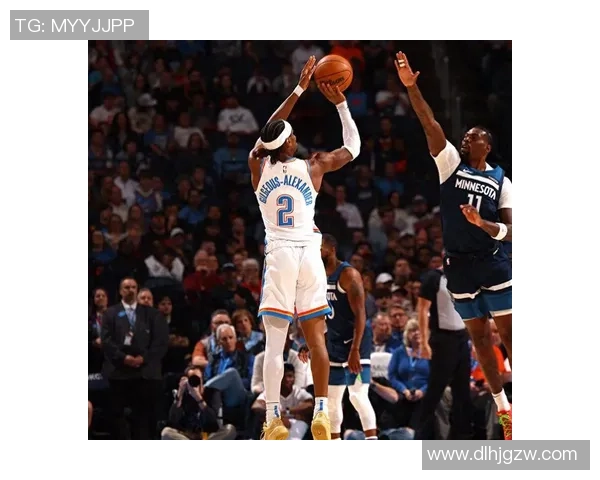 2019年NBA季后赛雷霆与火箭精彩对决比分回顾与分析 2019年NBA季后赛雷霆与火箭精彩对决比分回顾与分析